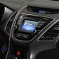 Hyundai Elantra 2014