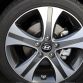 Hyundai Elantra 2014