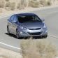 Hyundai Elantra 2014