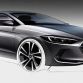 2016 Hyundai Elantra 1