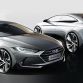 2016 Hyundai Elantra 2