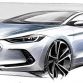 2016 Hyundai Elantra 4