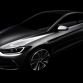 2016 Hyundai Elantra 7