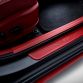 Hyundai Elantra by DC Design