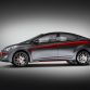 Hyundai Elantra by DC Design