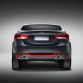 Hyundai Elantra by DC Design