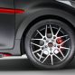 Hyundai Elantra by DC Design