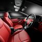 Hyundai Elantra by DC Design