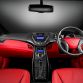 Hyundai Elantra by DC Design