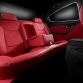 Hyundai Elantra by DC Design