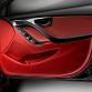 Hyundai Elantra by DC Design