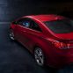 Hyundai Elantra Coupe 2013
