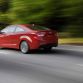 Hyundai Elantra Coupe 2013