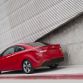Hyundai Elantra Coupe 2013