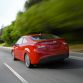 Hyundai Elantra Coupe 2013