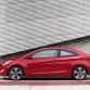 Hyundai Elantra Coupe 2013