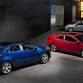 Hyundai Elantra Coupe 2013