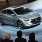 Hyundai Elantra Coupe 2013