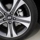 Hyundai Elantra Coupe 2013