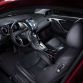 Hyundai Elantra Coupe 2013