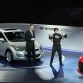 Hyundai Elantra Coupe 2013