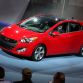 Hyundai Elantra GT 2013