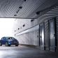 Hyundai Elantra GT 2013