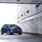 Hyundai Elantra GT 2013