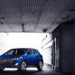 Hyundai Elantra GT 2013