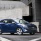 Hyundai Elantra GT 2013