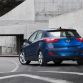 Hyundai Elantra GT 2013