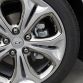 Hyundai Elantra GT 2013