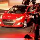 Hyundai Elantra GT 2013