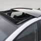 Hyundai Elantra GT 2013
