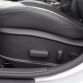 Hyundai Elantra GT 2013