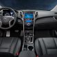 Hyundai Elantra GT 2013