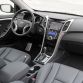 Hyundai Elantra GT 2013