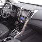 Hyundai Elantra GT 2013