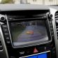 Hyundai Elantra GT 2013