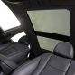 Hyundai Elantra GT 2013