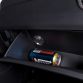 Hyundai Elantra GT 2013