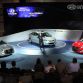 Hyundai Elantra GT 2013