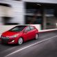 Hyundai Elantra GT 2013