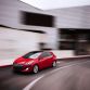 Hyundai Elantra GT 2013