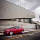 Hyundai Elantra GT 2013