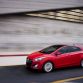 Hyundai Elantra GT 2013