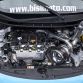 Hyundai Elantra GT by Bisimoto Engineering