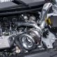 Hyundai Elantra GT by Bisimoto Engineering