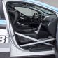 Hyundai Elantra GT by Bisimoto Engineering
