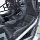 Hyundai Elantra GT by Bisimoto Engineering